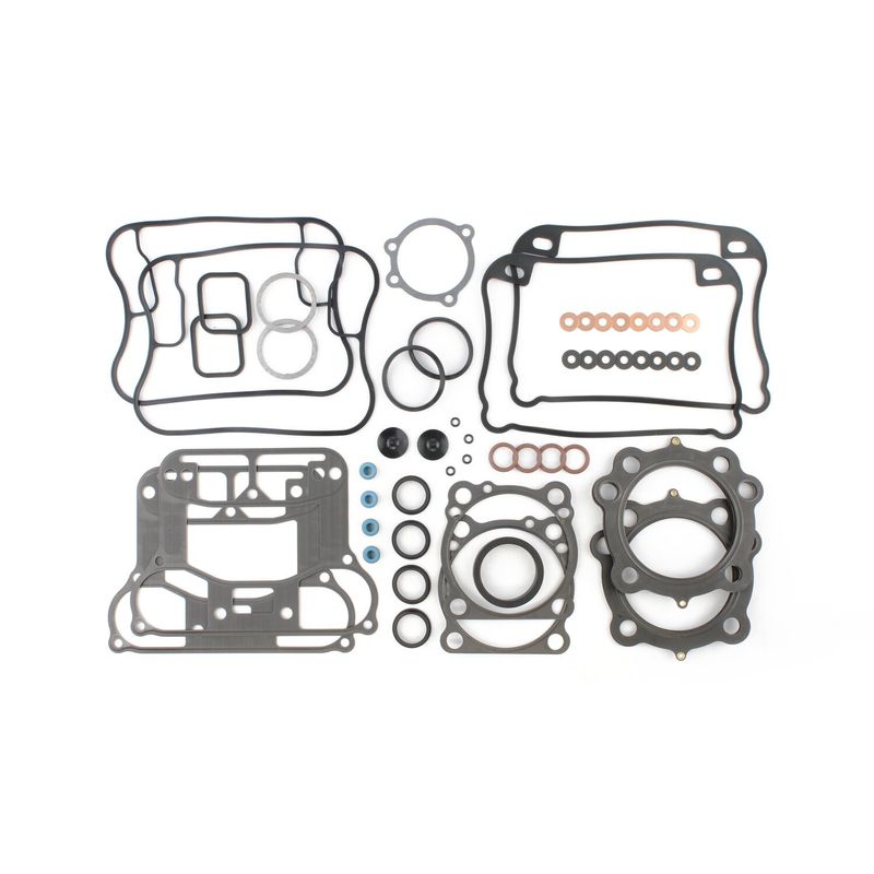 Packningssats Cometic C9854F EST XL1200 91-03