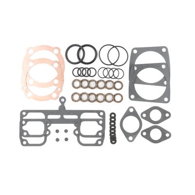 Packningssats Cometic C9102 XL900 57-71
