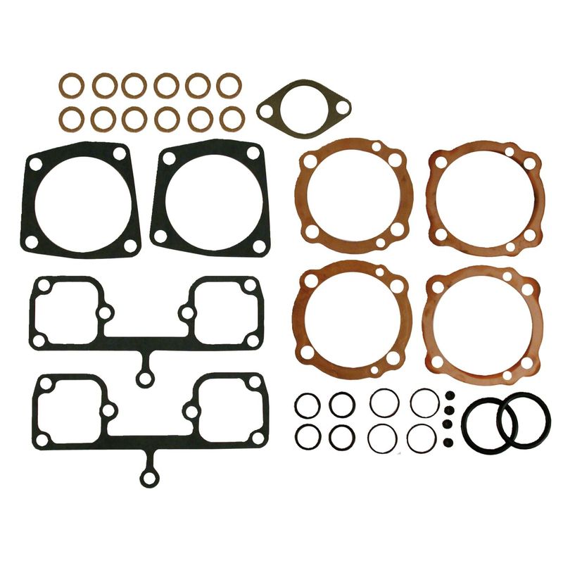 Packningssats Cometic C9103 72-E73 XL1000