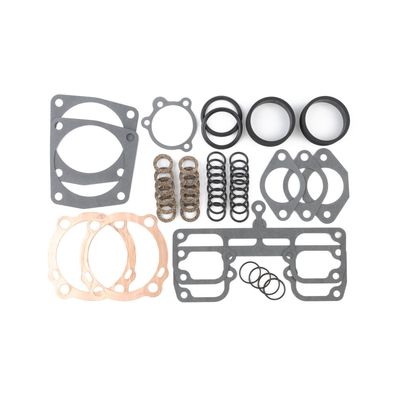 Packningssats Cometic C9052 XL1000 77-85
