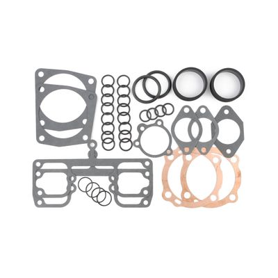 Packningssats Cometic C9116 CR XL1000 82-85