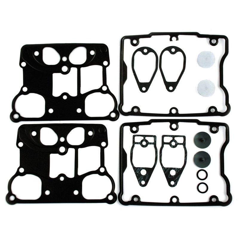 Packningssats Cometic 99-17TC Extreme Sealing Technology Rkrbox H-D 99-17