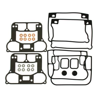 Packningssats kåpa Cometic C9752 EST Evo Big Twin 92-99