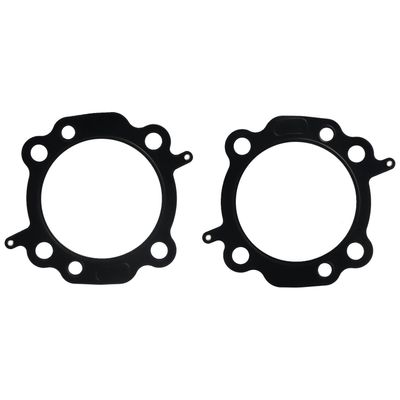 Packningar topplock Cometic C10081-040 MLS 3-7/8" .040" FLT/Touring 103" Twin Cooled