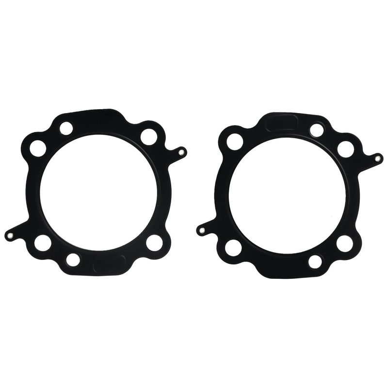 Packningar topplock Cometic C10081-040 MLS 3-7/8" .040" FLT/Touring 103" Twin Cooled