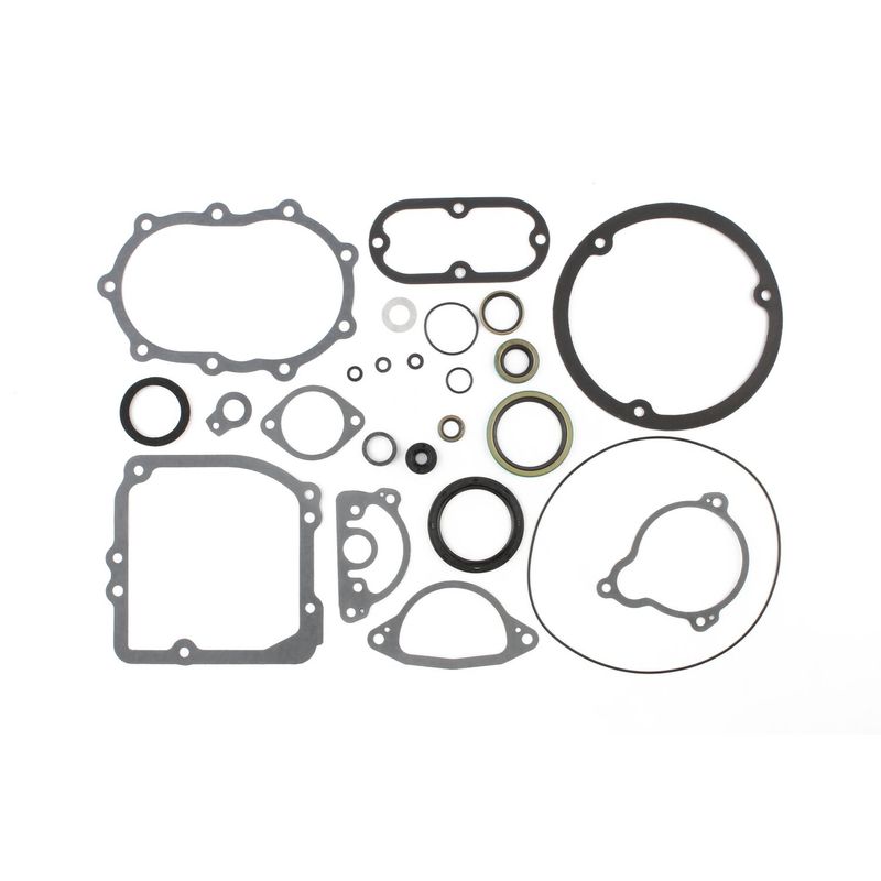 Tätningssats packning Cometic 4 L79-82 4-speed Big Twin