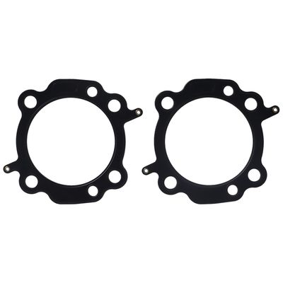 Packningar topplock Cometic C10081-030 MLS 3-7/8" .030" FLT/Touring 103" Twin Cooled