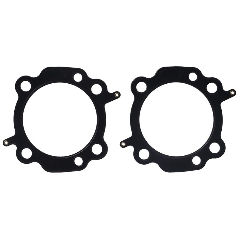 Packningar topplock Cometic C10081-030 MLS 3-7/8" .030" FLT/Touring 103" Twin Cooled