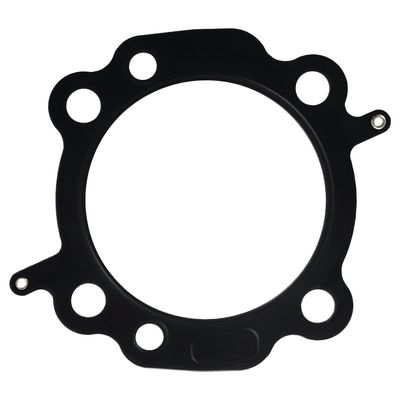 Packningar topplock Cometic C10081-036 MLS 3-7/8" .036" FLT/Touring 103" Twin Cooled