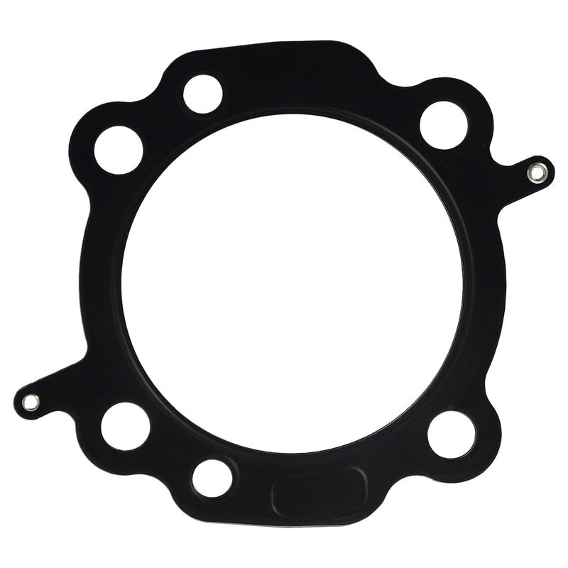 Packningar topplock Cometic C10081-036 MLS 3-7/8" .036" FLT/Touring 103" Twin Cooled
