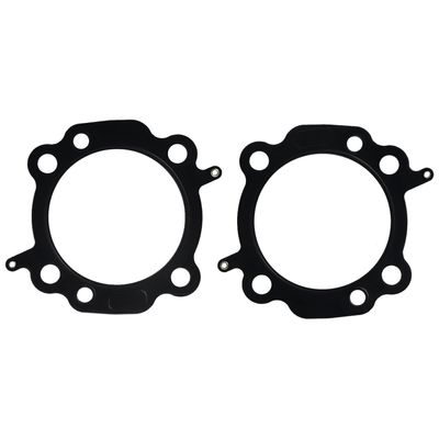 Packningar topplock Cometic C10081-036 MLS 3-7/8" .036" FLT/Touring 103" Twin Cooled