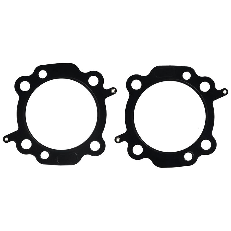 Packningar topplock Cometic C10081-036 MLS 3-7/8" .036" FLT/Touring 103" Twin Cooled
