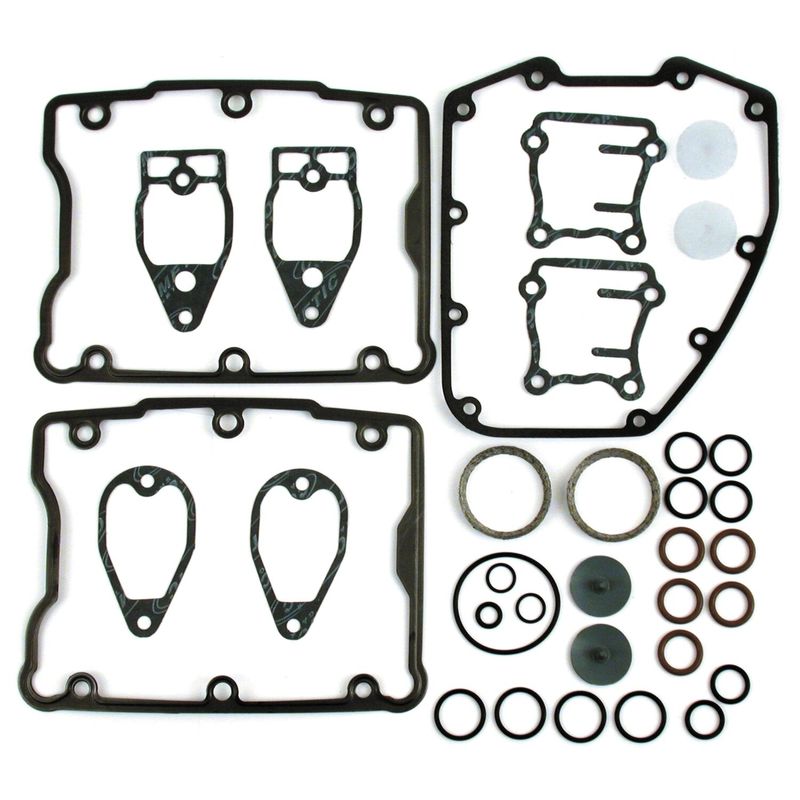 Packnings- och tätningssats kamdrevsbyte Cometic Twin Cam 99-17