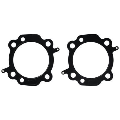 Packningar topplock Cometic C10081-045 MLS 3-7/8" .045" FLT/Touring 103" Twin Cooled