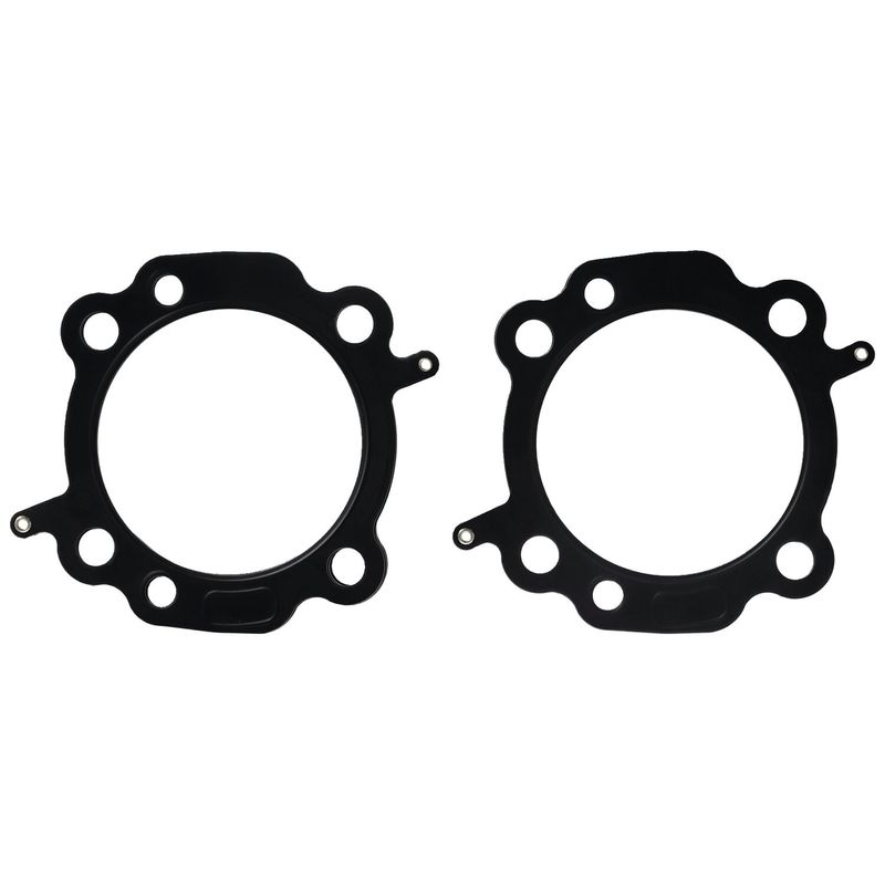 Packningar topplock Cometic C10081-045 MLS 3-7/8" .045" FLT/Touring 103" Twin Cooled