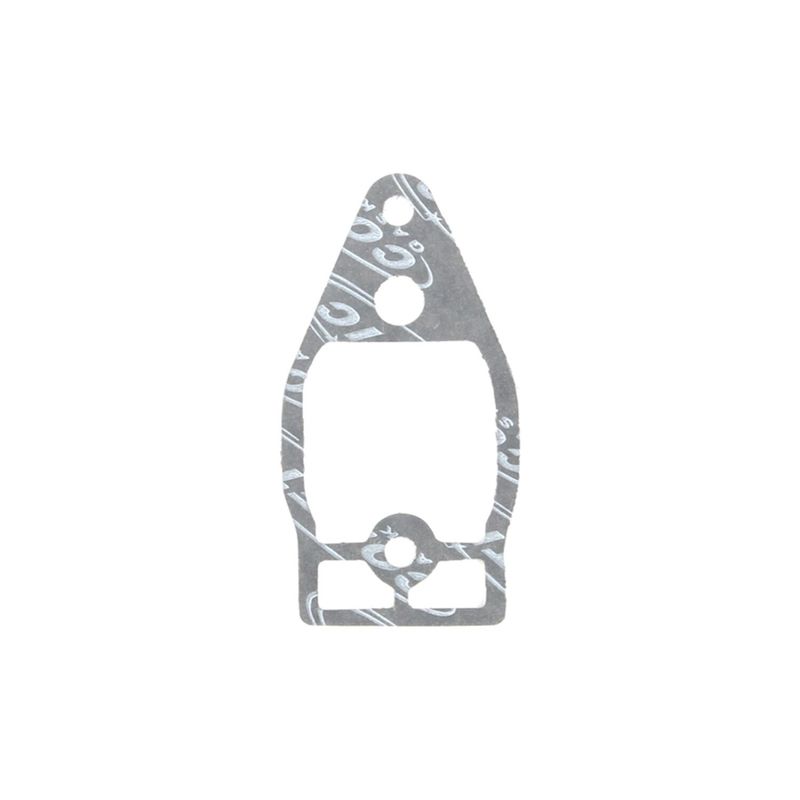 Packning vevhusventilation Cometic C9580 Twin Cam 99-10 (10-pack)
