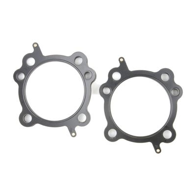 Packningar topplock Cometic C9135 MLS 3-7/8" .060" Twin Cam 99-17