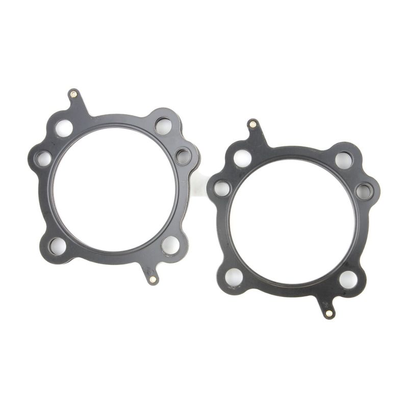 Packningar topplock Cometic C9135 MLS 3-7/8" .060" Twin Cam 99-17