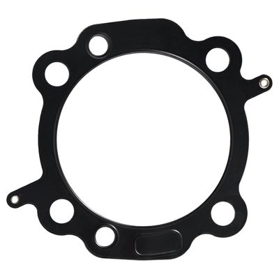 Packningar topplock Cometic C10084-036 MLS 4" .036" 110" FLT/Touring Twin Cooled