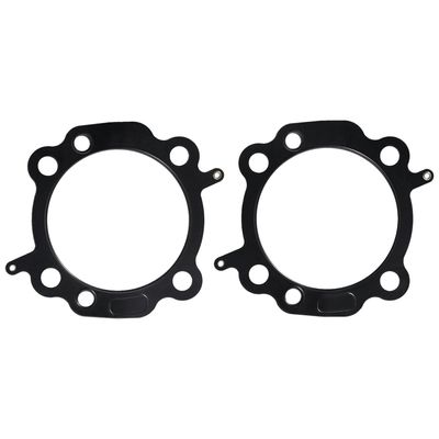 Packningar topplock Cometic C10084-036 MLS 4" .036" 110" FLT/Touring Twin Cooled