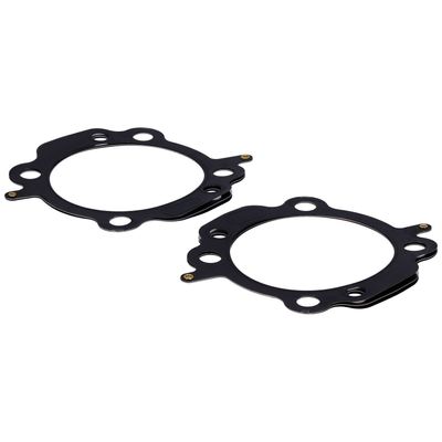 Packningar topplock Cometic C10084-040 MLS 4" .040" 110" FLT/Touring Twin Cooled