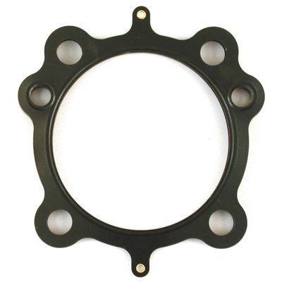 Packningar topplock Cometic C9721-027 MLS 3-7/8" .027" Twin Cam 99-17