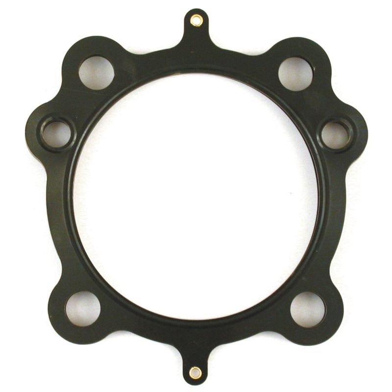 Packningar topplock Cometic C9721-027 MLS 3-7/8" .027" Twin Cam 99-17