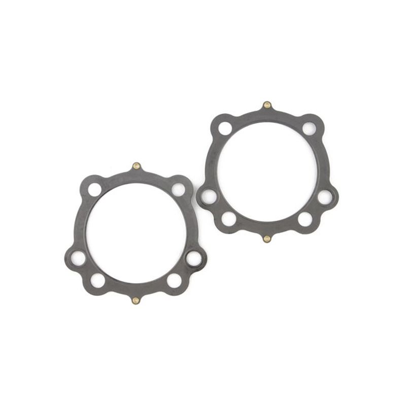 Packningssats topplock Cometic C9693 MLS 3-13/16" .040" Evo Big Twin 84-99