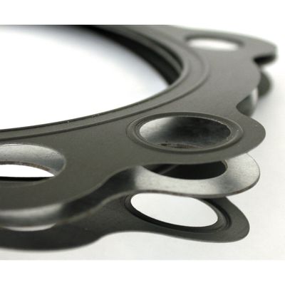 Packningssats topplock Cometic C9688 MLS 3.5 .030" Big Twin 84-99
