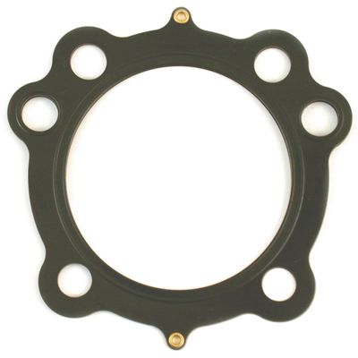 Packningssats topplock Cometic C9688 MLS 3.5 .030" Big Twin 84-99