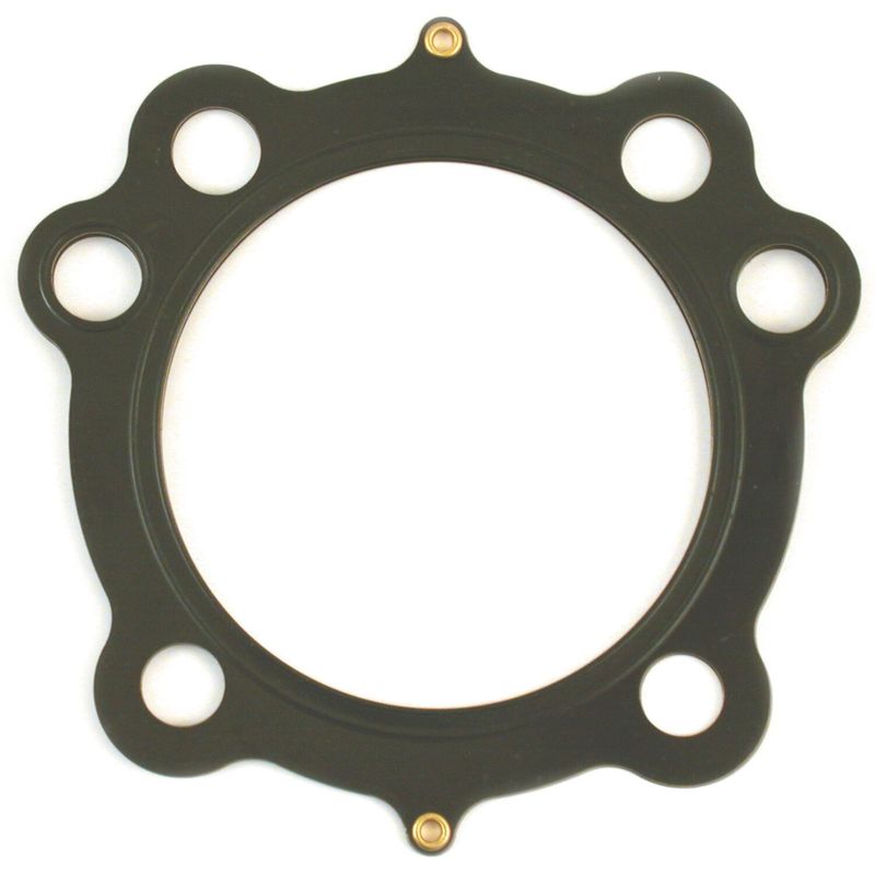 Packningssats topplock Cometic C9688 MLS 3.5 .030" Big Twin 84-99