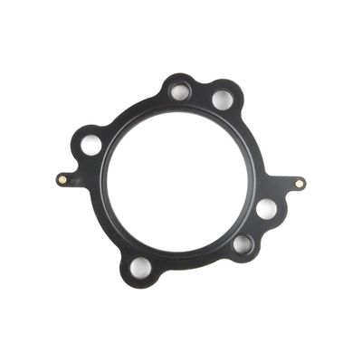 Packningar topplock Cometic C9157 MLS 3-3/4" .051" 88"/96" Twin Cam A/B 99-17