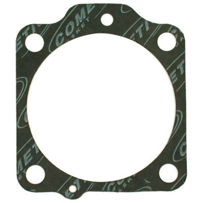Cylinderfotspackning fram Cometic C9567 .031" Panhead 48-62 (10-pack)