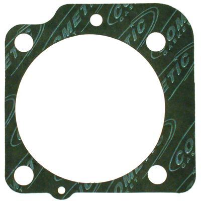 Cylinderfotspackning bak Cometic C9568 .031" Panhead 48-62 (10-pack)