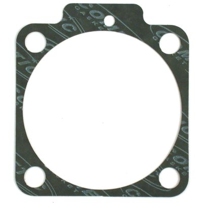 Cylinderfotspackning Cometic C9618 3-5/8" Panhead 63-65