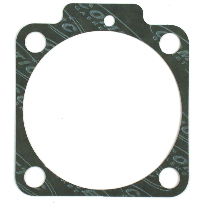 Cylinderfotspackning Cometic C9618 3-5/8" Panhead 63-65