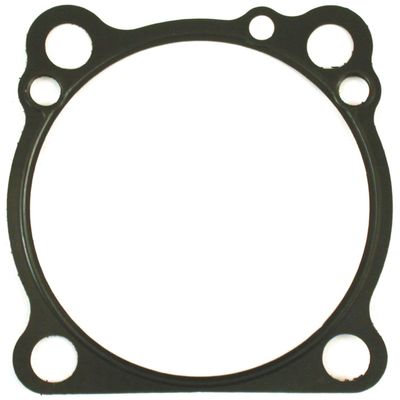 Packningssats Cometic C9100 RCS .010" fram/bak Evo Big Twin 84-99 (2-pack)