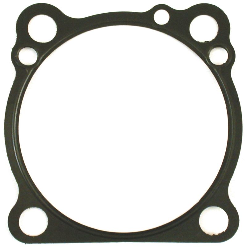 Packningssats Cometic C9100 RCS .010" fram/bak Evo Big Twin 84-99 (2-pack)
