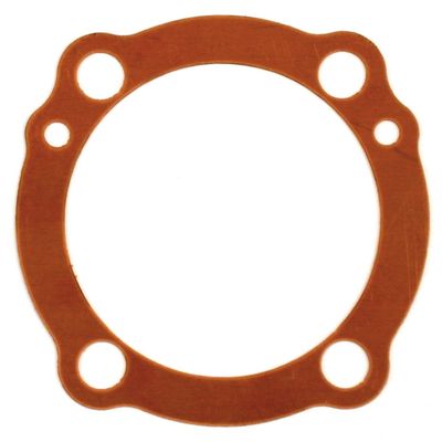 Packningar topplock Cometic C9697 .032" koppar XL900 57-71 (10-pack)
