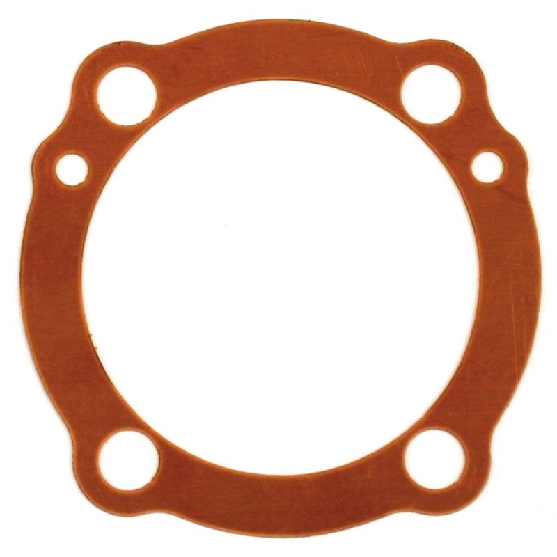 Packningar topplock Cometic C9697 .032" koppar XL900 57-71 (10-pack)