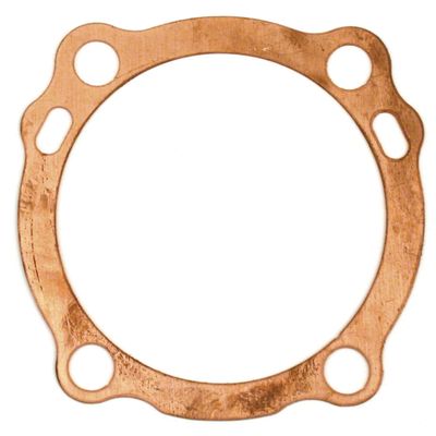 Packningar topplock Cometic C9565 .032" koppar L73-85 XL1000 (10-pack)