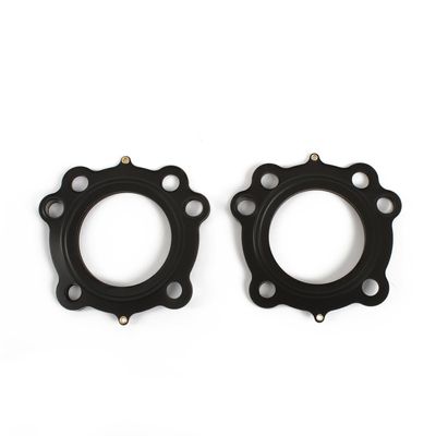 Packningssats topplock Cometic C9205 MLS 3" .040" XL883 86-22
