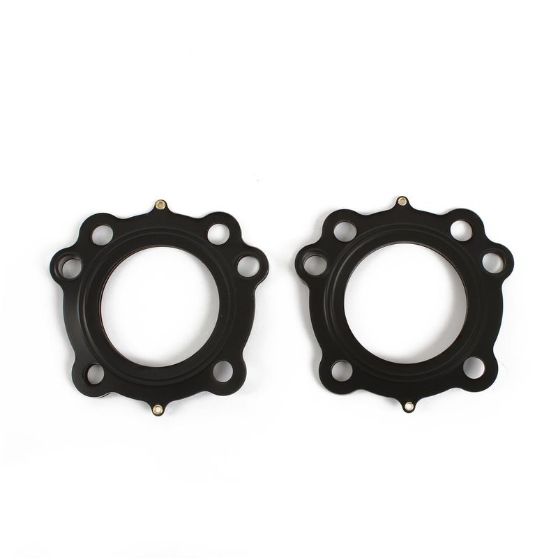 Packningssats topplock Cometic C9205 MLS 3" .040" XL883 86-22