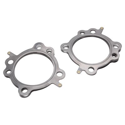 Packningar topplock Cometic C9181 MLS 3-3/4" .045" 88"/96" Twin Cam A/B 99-17