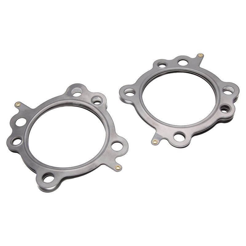 Packningar topplock Cometic C9181 MLS 3-3/4" .045" 88"/96" Twin Cam A/B 99-17