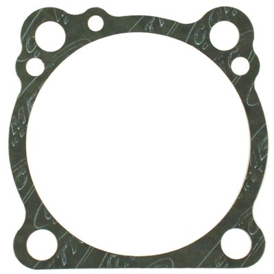 Packningssats Cometic C9008 .020" fram/bak Evo Big Twin 84-99 (2-pack)