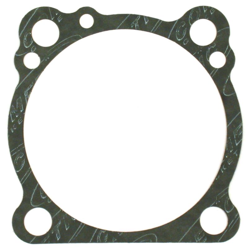 Packningssats Cometic C9008 .020" fram/bak Evo Big Twin 84-99 (2-pack)