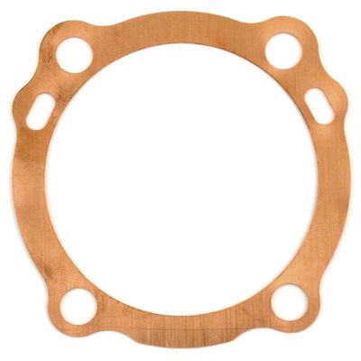 Packningar topplock Cometic C9566 .043" koppar L73-85 XL1000 (10-pack)