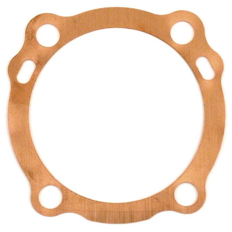 Packningar topplock Cometic C9566 .043" koppar L73-85 XL1000 (10-pack)