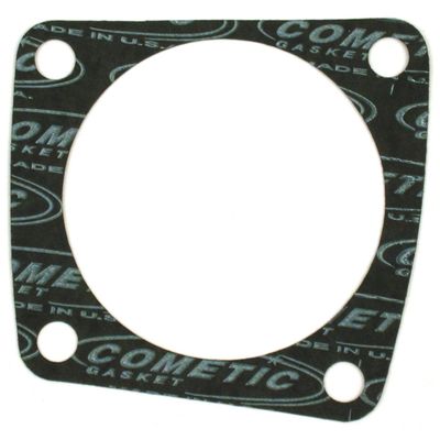 Packningar Cometic C9699 .012" fram/bak XL900 57-71 (10-pack)